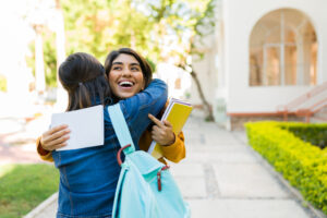 Are Parents Obligated To Pay For College Tuition in NJ?