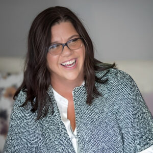 Monmouth County Alimony / Spousal Support Attorney