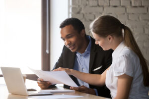 What Is Open-durational Alimony?