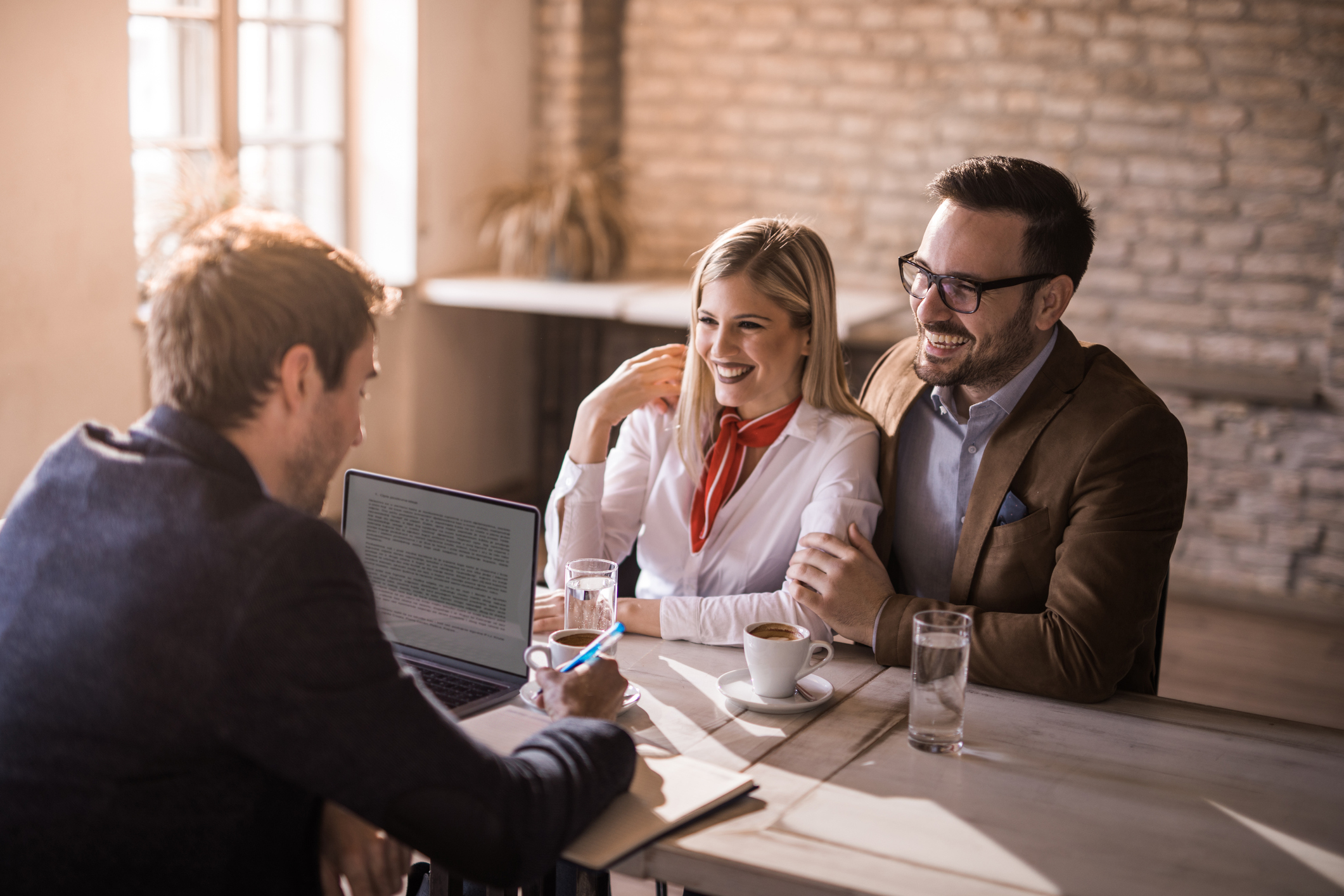 Can I Stop a Divorce in Monmouth County If the Paperwork Has Already Been Filed?