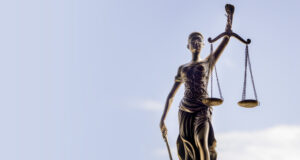 The Two Types of Subpoenas