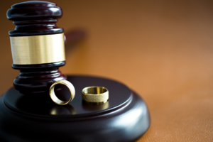 How Our Red Bank LGBT Divorce Lawyers Can Help with Your Case