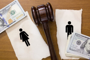 How The Law Office of Jennifer J. McCaskill Can Help Me With My Uncontested Divorce in Red Bank