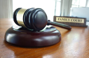 How The Law Office of Jennifer J. McCaskill, LLC Can Help You Modify a Family Court Order in New Jersey