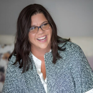 Red Bank Modifications of Orders Lawyer